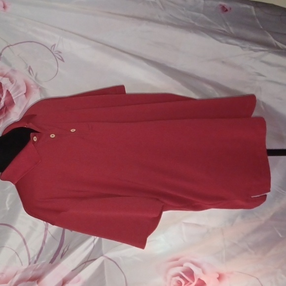 Cubavera Men's polo shirt - Picture 2 of 4